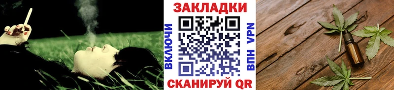 Что такое Бутурлиновка Метадон мега вход Гашиш СОЛЬ Меф