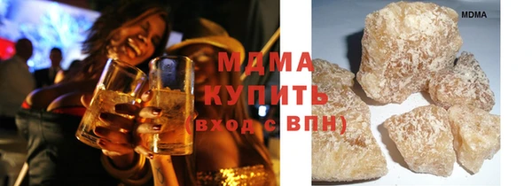 spice Богданович