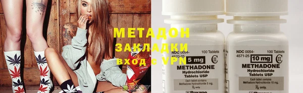 spice Богданович