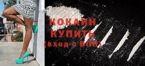 spice Богданович