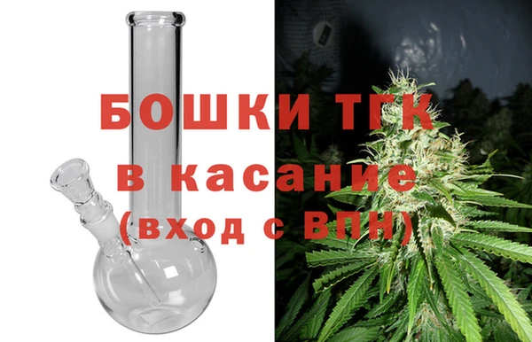 ешки Богородицк