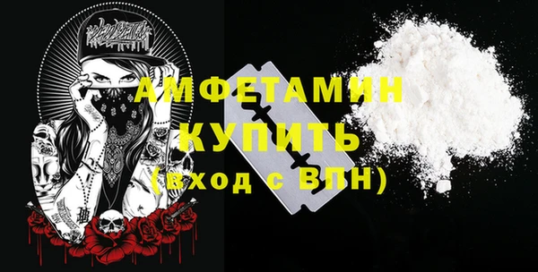 spice Богданович