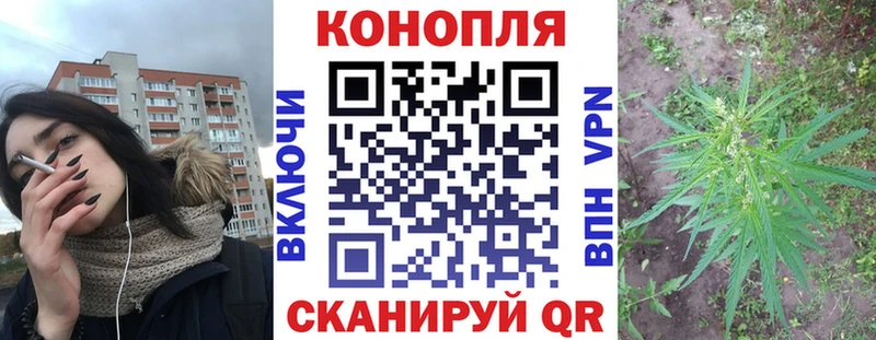 Бошки Шишки VHQ Бутурлиновка